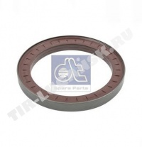 420532 DIESEL TECHNIC