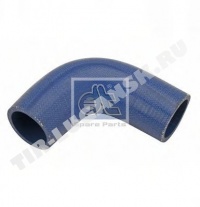 316422 DIESEL TECHNIC