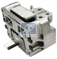Vibration damper
