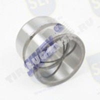 BUSHING