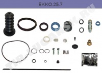 EKKO257 EBS