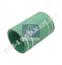 721303 DIESEL TECHNIC