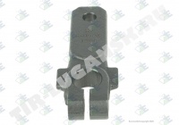 95533711 Euroricambi