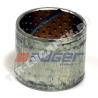 Bushing