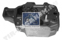 461096 DIESEL TECHNIC