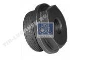 Drain plug