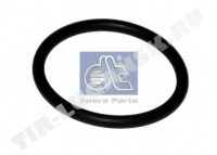 310175 DIESEL TECHNIC