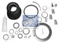 490752 DIESEL TECHNIC