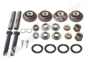REPAIR KIT FOR CABIN
