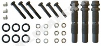 REPAIR KIT FOR SPRING