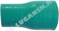 SILICON HOSE