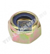 934001 DIESEL TECHNIC