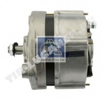 Генератор 24V 55A