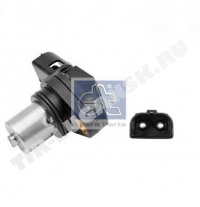 227121 DIESEL TECHNIC