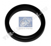 215034 DIESEL TECHNIC