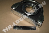 Подшипник подвесной D75