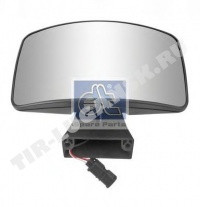 386052 DIESEL TECHNIC