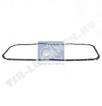 211445 DIESEL TECHNIC