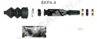 EKFA4 EBS