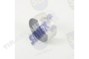 CAM SHAFT BUSHING