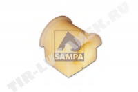 060003 Sampa