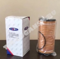 Фильтр топливный
