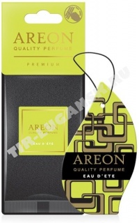 704DP02 AREON