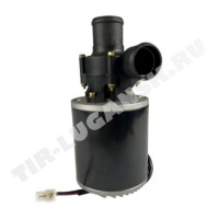 70200803 AVL Krafttechnik