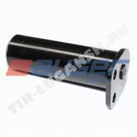 Assembly Parts