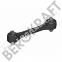 AXLE ROD