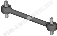 AXLE ROD