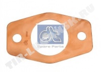 Gasket