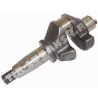 BK1125411AS Bergkraft