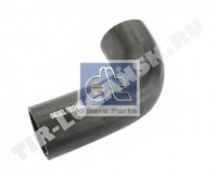 480086 DIESEL TECHNIC