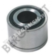 BK810010RB Bergkraft