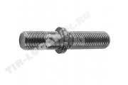 Шпилька колеса М22*2/М22*1.5*112