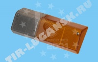LENS, L