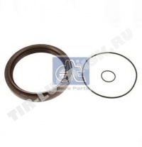 Gasket kit