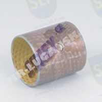 BUSHING