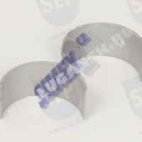 CON ROD BEARING PAIR STD