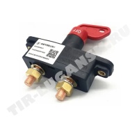 DZ95189763010 SHACMAN