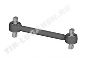 AXLE ROD