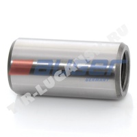 Bushing