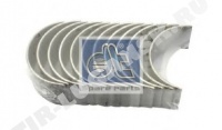 Con rod bearing