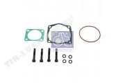 Gasket kit