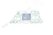 Gasket kit