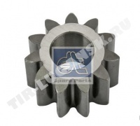 Gear