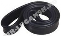 SEALING STRIP