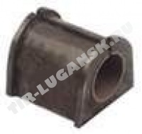 BK2979521SP Bergkraft