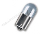Лампочка 24v5w R5W